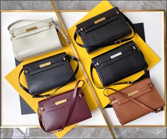 7c119763202599fafa87eb776fd59246_1632826690_3989.jpg 7c119763202599fafa87eb776fd59246_1632826690_3989.jpg