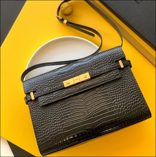 7c119763202599fafa87eb776fd59246_1632826705_2473.jpg 7c119763202599fafa87eb776fd59246_1632826705_2473.jpg