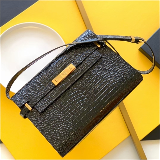 7c119763202599fafa87eb776fd59246_1632826705_7596.jpg 7c119763202599fafa87eb776fd59246_1632826705_7596.jpg