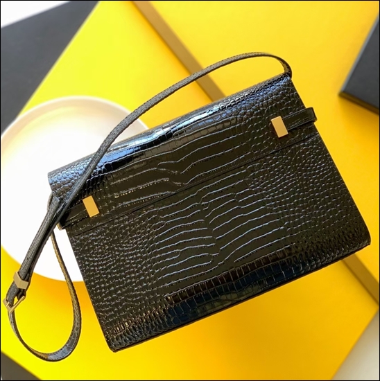 7c119763202599fafa87eb776fd59246_1632826705_9816.jpg 7c119763202599fafa87eb776fd59246_1632826705_9816.jpg