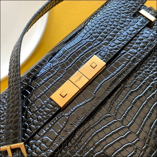 7c119763202599fafa87eb776fd59246_1632826706_9157.jpg 7c119763202599fafa87eb776fd59246_1632826706_9157.jpg