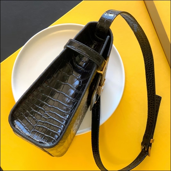 7c119763202599fafa87eb776fd59246_1632826707_3895.jpg 7c119763202599fafa87eb776fd59246_1632826707_3895.jpg