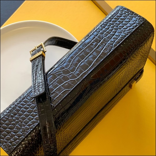 7c119763202599fafa87eb776fd59246_1632826708_1584.jpg 7c119763202599fafa87eb776fd59246_1632826708_1584.jpg