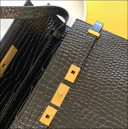 7c119763202599fafa87eb776fd59246_1632826708_7374.jpg 7c119763202599fafa87eb776fd59246_1632826708_7374.jpg