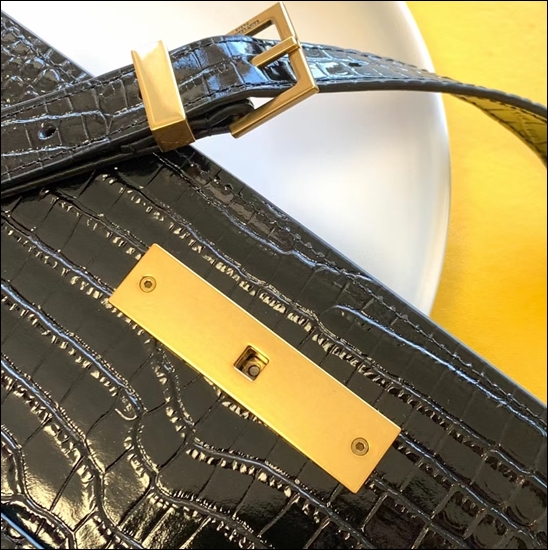 7c119763202599fafa87eb776fd59246_1632826709_2556.jpg 7c119763202599fafa87eb776fd59246_1632826709_2556.jpg