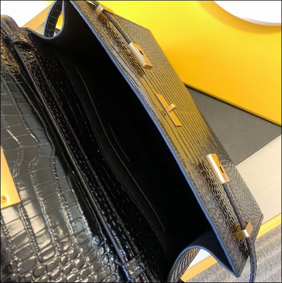 7c119763202599fafa87eb776fd59246_1632826771_164.jpg 7c119763202599fafa87eb776fd59246_1632826771_164.jpg