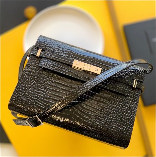 7c119763202599fafa87eb776fd59246_1632826790_7158.jpg 7c119763202599fafa87eb776fd59246_1632826790_7158.jpg