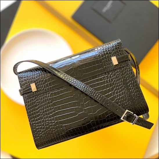 7c119763202599fafa87eb776fd59246_1632826791_2446.jpg 7c119763202599fafa87eb776fd59246_1632826791_2446.jpg