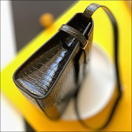 7c119763202599fafa87eb776fd59246_1632826791_7474.jpg 7c119763202599fafa87eb776fd59246_1632826791_7474.jpg