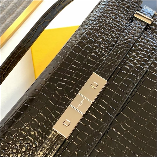 7c119763202599fafa87eb776fd59246_1632826792_221.jpg 7c119763202599fafa87eb776fd59246_1632826792_221.jpg