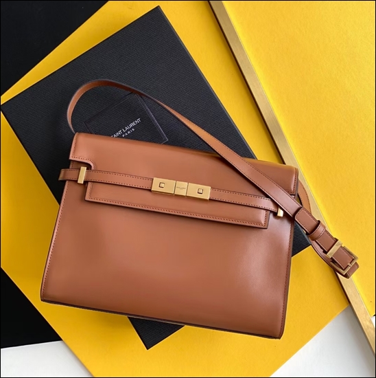 7c119763202599fafa87eb776fd59246_1632826801_6565.jpg 7c119763202599fafa87eb776fd59246_1632826801_6565.jpg