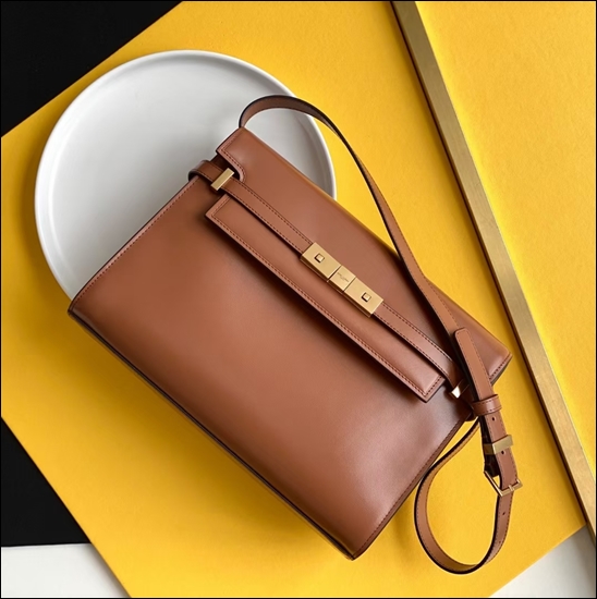 7c119763202599fafa87eb776fd59246_1632826802_2457.jpg 7c119763202599fafa87eb776fd59246_1632826802_2457.jpg