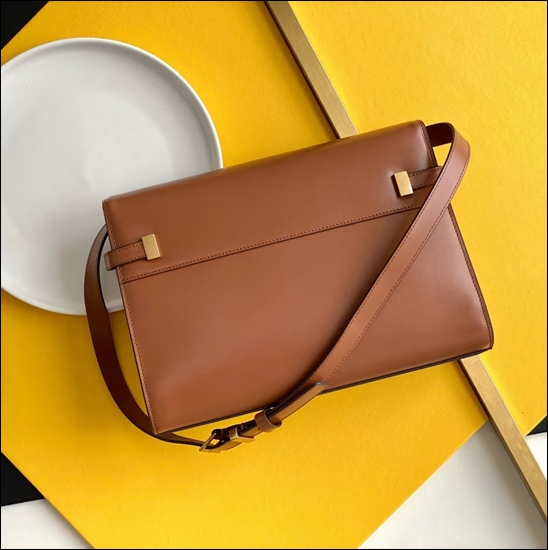 7c119763202599fafa87eb776fd59246_1632826802_3914.jpg 7c119763202599fafa87eb776fd59246_1632826802_3914.jpg