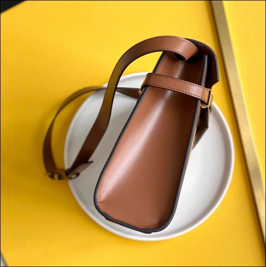 7c119763202599fafa87eb776fd59246_1632826802_9692.jpg 7c119763202599fafa87eb776fd59246_1632826802_9692.jpg