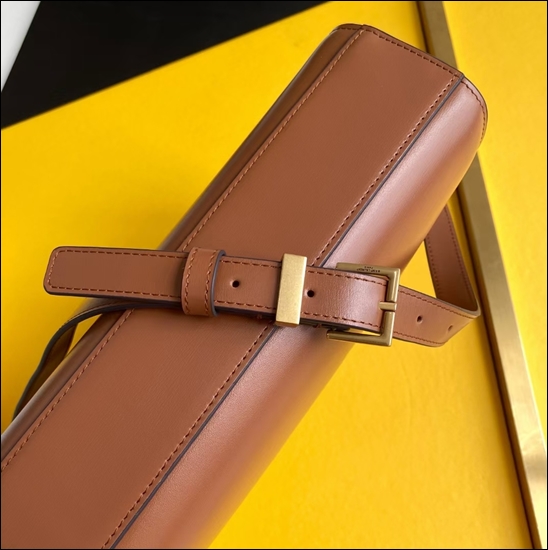 7c119763202599fafa87eb776fd59246_1632826803_1016.jpg 7c119763202599fafa87eb776fd59246_1632826803_1016.jpg