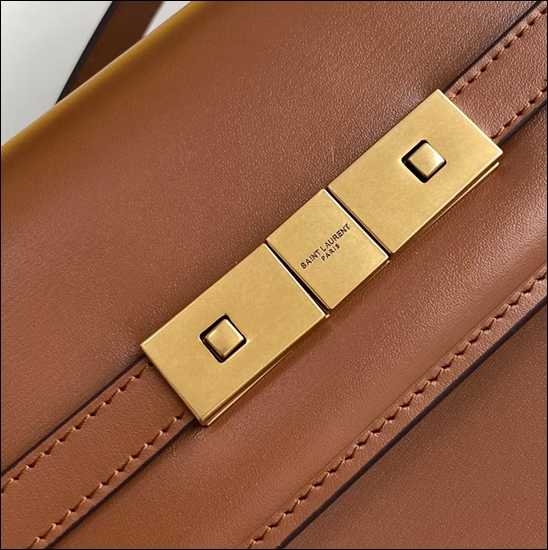 7c119763202599fafa87eb776fd59246_1632826803_692.jpg 7c119763202599fafa87eb776fd59246_1632826803_692.jpg