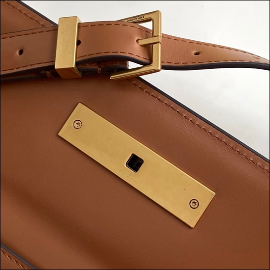 7c119763202599fafa87eb776fd59246_1632826803_8301.jpg 7c119763202599fafa87eb776fd59246_1632826803_8301.jpg