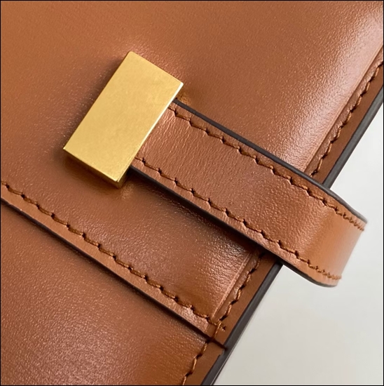 7c119763202599fafa87eb776fd59246_1632826804_3676.jpg 7c119763202599fafa87eb776fd59246_1632826804_3676.jpg