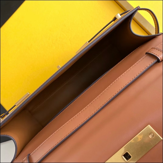 7c119763202599fafa87eb776fd59246_1632826804_4969.jpg 7c119763202599fafa87eb776fd59246_1632826804_4969.jpg