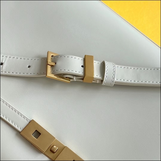 7c119763202599fafa87eb776fd59246_1632826831_2313.jpg 7c119763202599fafa87eb776fd59246_1632826831_2313.jpg