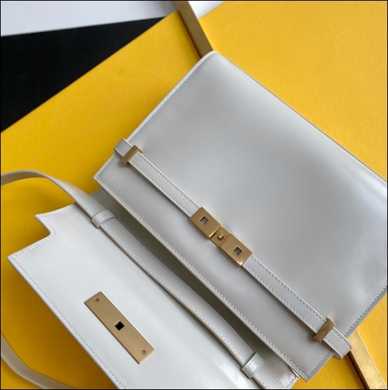 7c119763202599fafa87eb776fd59246_1632826831_6694.jpg 7c119763202599fafa87eb776fd59246_1632826831_6694.jpg