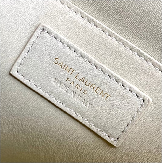 7c119763202599fafa87eb776fd59246_1632826832_2057.jpg 7c119763202599fafa87eb776fd59246_1632826832_2057.jpg