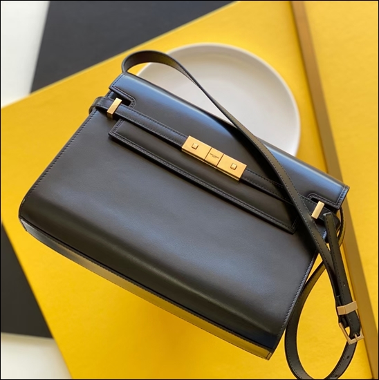 7c119763202599fafa87eb776fd59246_1632826832_723.jpg 7c119763202599fafa87eb776fd59246_1632826832_723.jpg