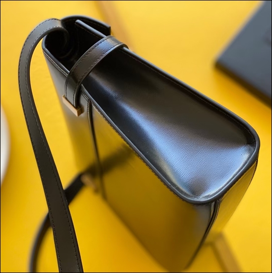 7c119763202599fafa87eb776fd59246_1632826833_3948.jpg 7c119763202599fafa87eb776fd59246_1632826833_3948.jpg