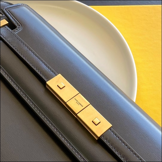 7c119763202599fafa87eb776fd59246_1632826833_5789.jpg 7c119763202599fafa87eb776fd59246_1632826833_5789.jpg