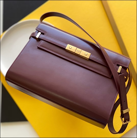 7c119763202599fafa87eb776fd59246_1632826834_0307.jpg 7c119763202599fafa87eb776fd59246_1632826834_0307.jpg