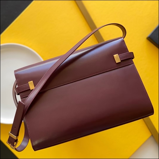 7c119763202599fafa87eb776fd59246_1632826834_1535.jpg 7c119763202599fafa87eb776fd59246_1632826834_1535.jpg