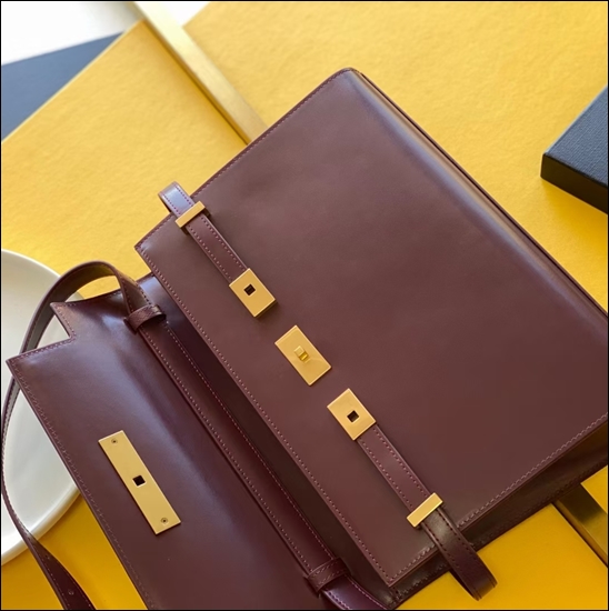 7c119763202599fafa87eb776fd59246_1632826848_3354.jpg 7c119763202599fafa87eb776fd59246_1632826848_3354.jpg