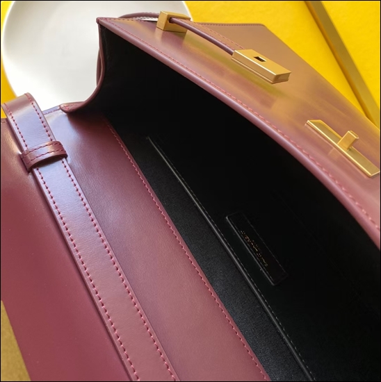 7c119763202599fafa87eb776fd59246_1632826848_8424.jpg 7c119763202599fafa87eb776fd59246_1632826848_8424.jpg