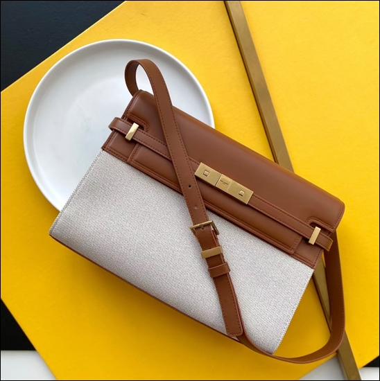 7c119763202599fafa87eb776fd59246_1632826860_2902.jpg 7c119763202599fafa87eb776fd59246_1632826860_2902.jpg