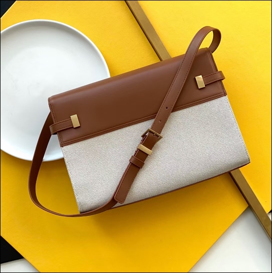 7c119763202599fafa87eb776fd59246_1632826860_4544.jpg 7c119763202599fafa87eb776fd59246_1632826860_4544.jpg