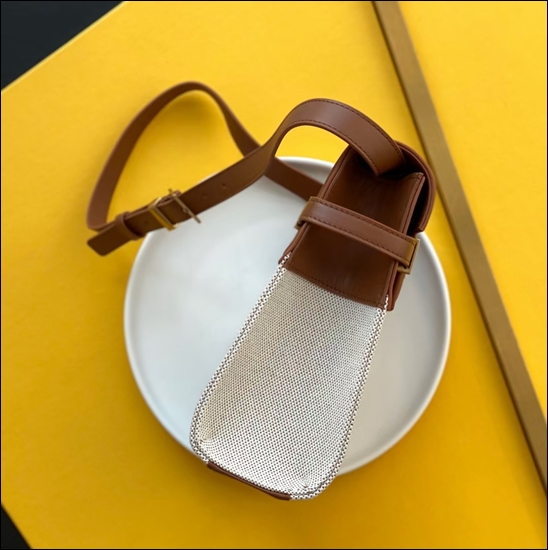 7c119763202599fafa87eb776fd59246_1632826860_948.jpg 7c119763202599fafa87eb776fd59246_1632826860_948.jpg