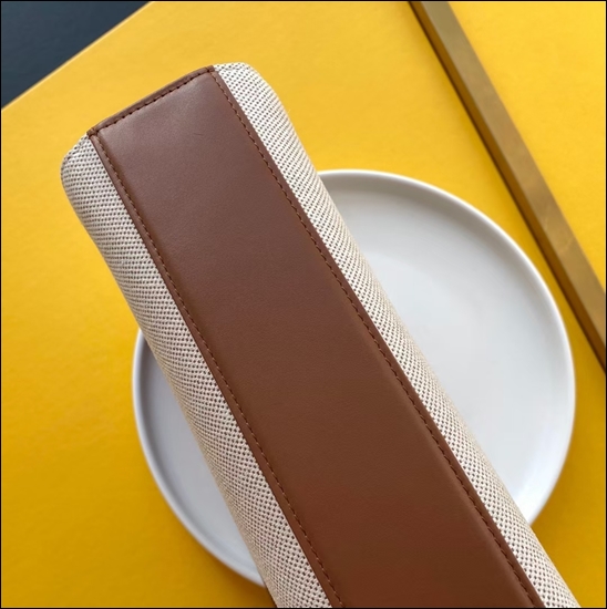 7c119763202599fafa87eb776fd59246_1632826861_0633.jpg 7c119763202599fafa87eb776fd59246_1632826861_0633.jpg