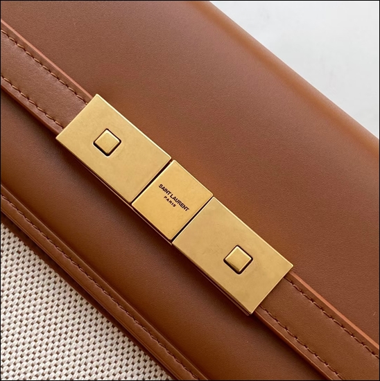 7c119763202599fafa87eb776fd59246_1632826861_589.jpg 7c119763202599fafa87eb776fd59246_1632826861_589.jpg