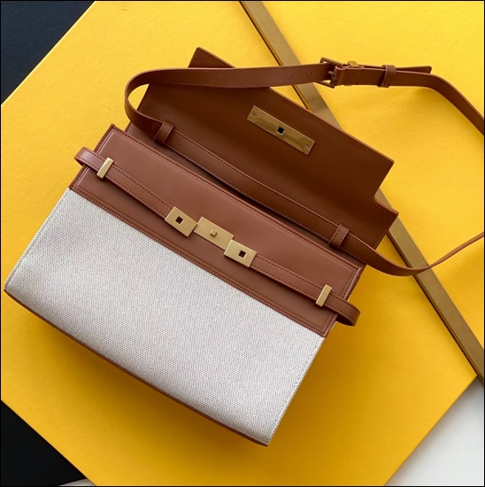 7c119763202599fafa87eb776fd59246_1632826862_0694.jpg 7c119763202599fafa87eb776fd59246_1632826862_0694.jpg