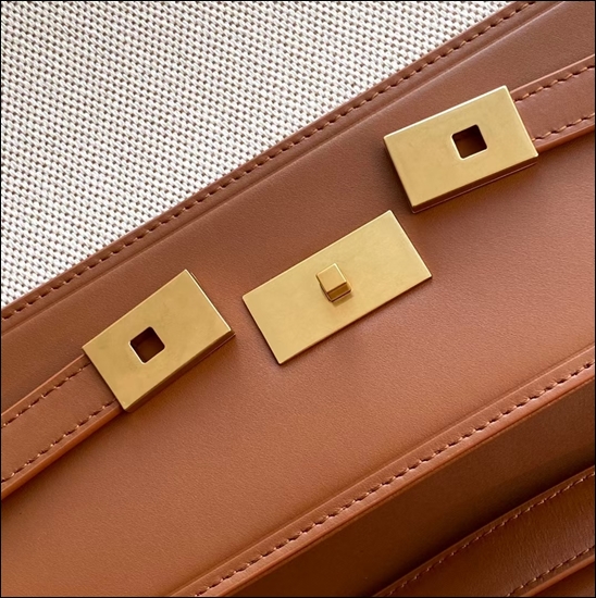 7c119763202599fafa87eb776fd59246_1632826862_6248.jpg 7c119763202599fafa87eb776fd59246_1632826862_6248.jpg