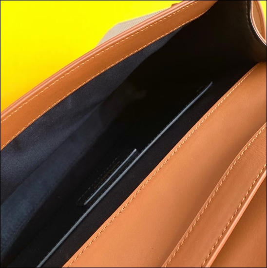 7c119763202599fafa87eb776fd59246_1632826862_8512.jpg 7c119763202599fafa87eb776fd59246_1632826862_8512.jpg