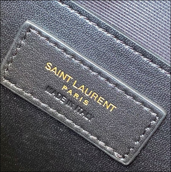 7c119763202599fafa87eb776fd59246_1632826863_1781.jpg 7c119763202599fafa87eb776fd59246_1632826863_1781.jpg