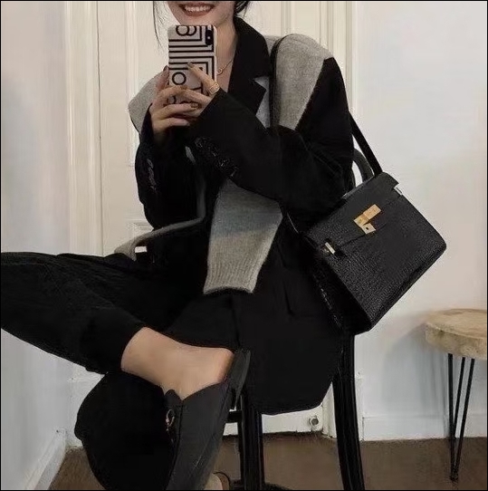 7c119763202599fafa87eb776fd59246_1632826895_7436.jpg 7c119763202599fafa87eb776fd59246_1632826895_7436.jpg