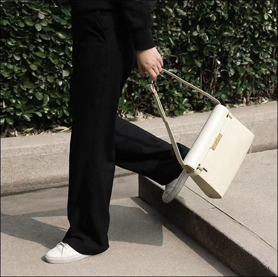 7c119763202599fafa87eb776fd59246_1632826896_258.jpg 7c119763202599fafa87eb776fd59246_1632826896_258.jpg