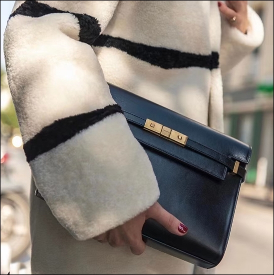 7c119763202599fafa87eb776fd59246_1632826896_7754.jpg 7c119763202599fafa87eb776fd59246_1632826896_7754.jpg