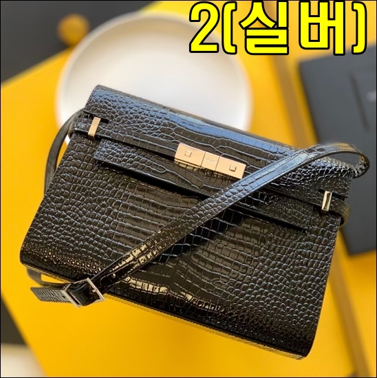 7c119763202599fafa87eb776fd59246_1632826904_6279.jpg 7c119763202599fafa87eb776fd59246_1632826904_6279.jpg