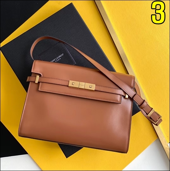 7c119763202599fafa87eb776fd59246_1632826904_7816.jpg 7c119763202599fafa87eb776fd59246_1632826904_7816.jpg