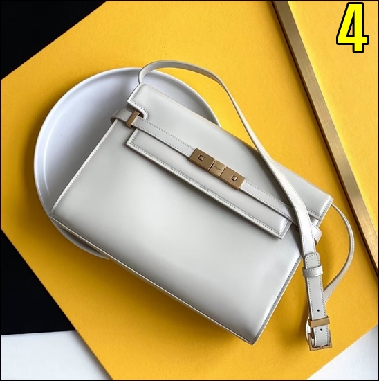 7c119763202599fafa87eb776fd59246_1632826904_9742.jpg 7c119763202599fafa87eb776fd59246_1632826904_9742.jpg