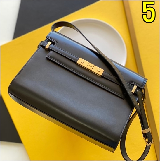 7c119763202599fafa87eb776fd59246_1632826905_4785.jpg 7c119763202599fafa87eb776fd59246_1632826905_4785.jpg