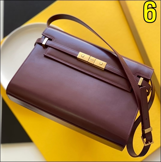 7c119763202599fafa87eb776fd59246_1632826905_6129.jpg 7c119763202599fafa87eb776fd59246_1632826905_6129.jpg